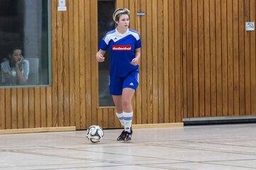 Bild 225 - Volksbank Cup Elmshorn